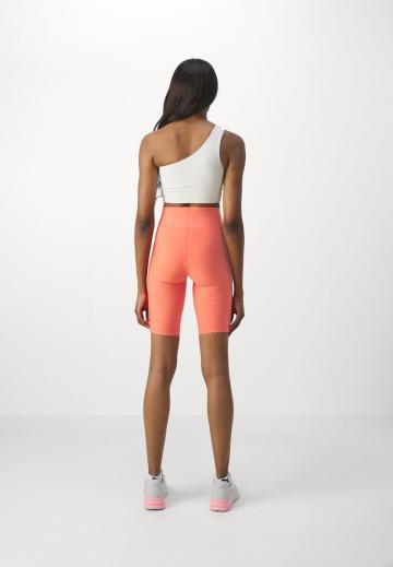 Спортивный бюстгальтер