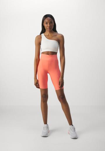 Спортивный бюстгальтер