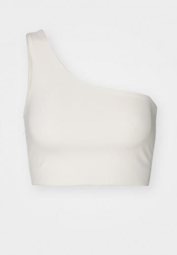 Спортивный бюстгальтер