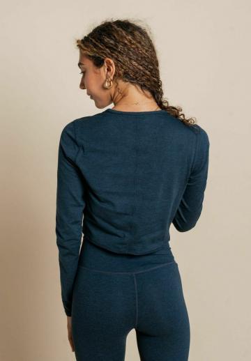 Спортивная майка