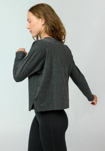 Спортивная майка