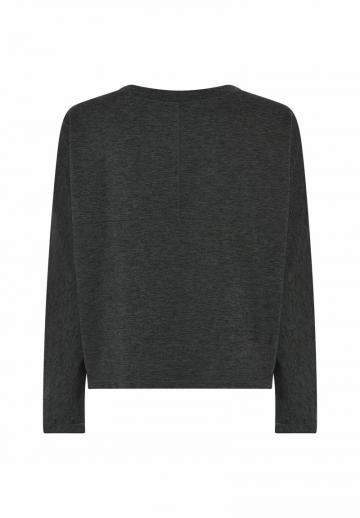 Спортивная майка