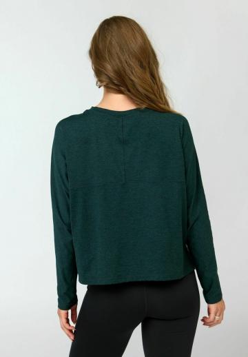 Спортивная майка