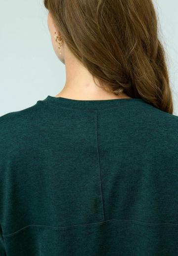 Спортивная майка