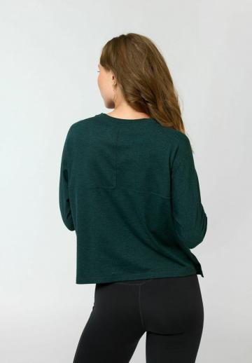 Спортивная майка