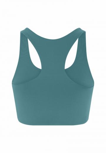 Спортивный бюстгальтер