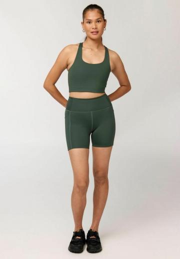 Спортивные штаны