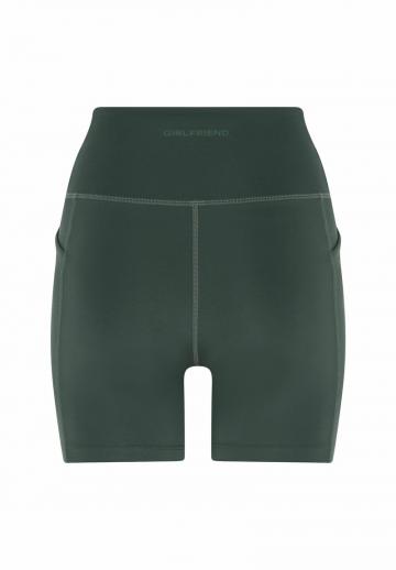 Спортивные штаны