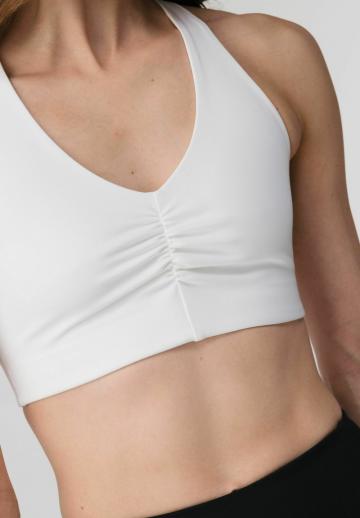 Бюстгальтер