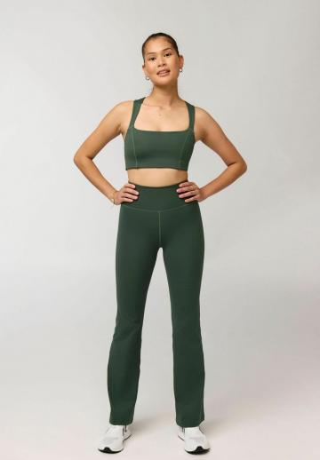 Спортивный бюстгальтер