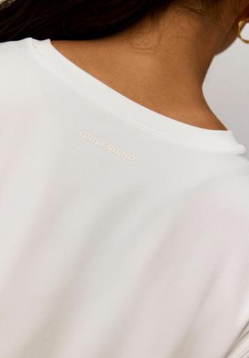 Спортивная майка