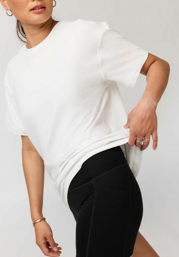 Спортивная майка