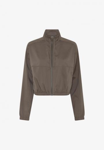 Спортивная куртка