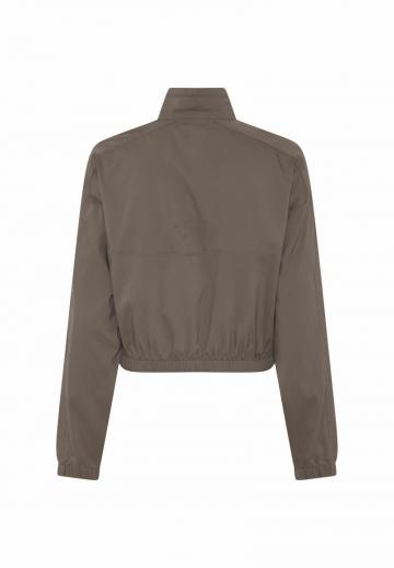 Спортивная куртка