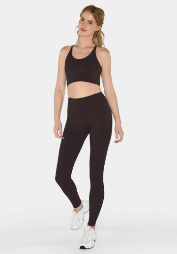 Спортивный бюстгальтер