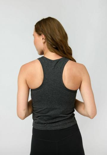 Майка-борцовка