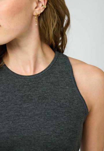 Майка-борцовка