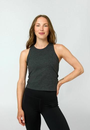 Майка-борцовка