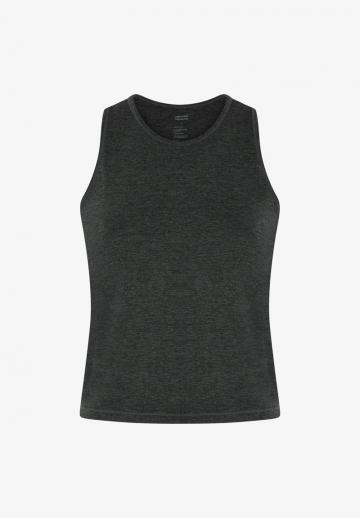 Майка-борцовка