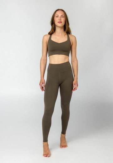 Бюстгальтер без косточек