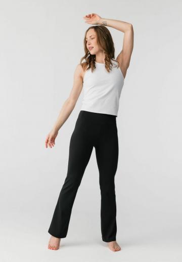 Спортивный топ