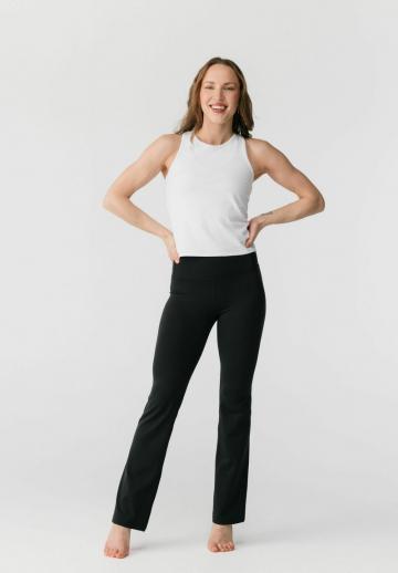 Спортивный топ