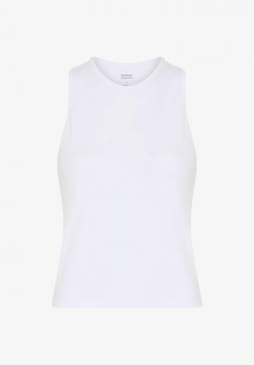 Спортивный топ