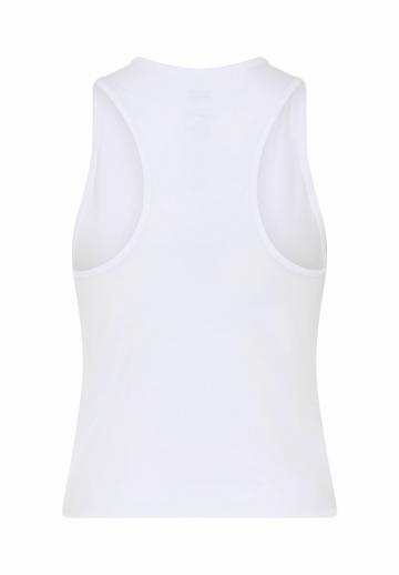 Спортивный топ