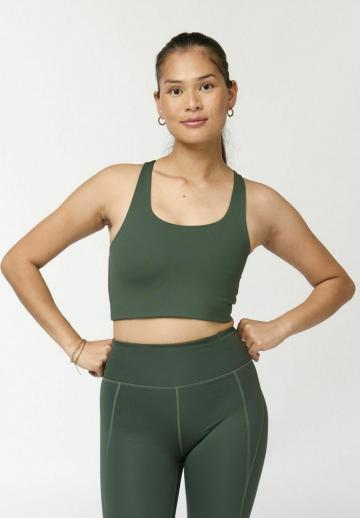 Бюстгальтер без косточек