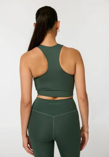 Бюстгальтер без косточек