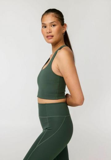 Бюстгальтер без косточек