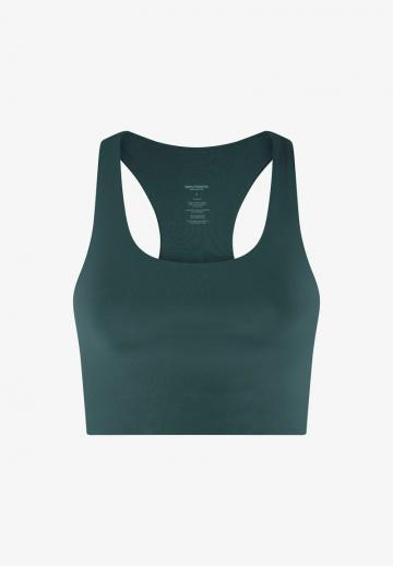 Бюстгальтер без косточек