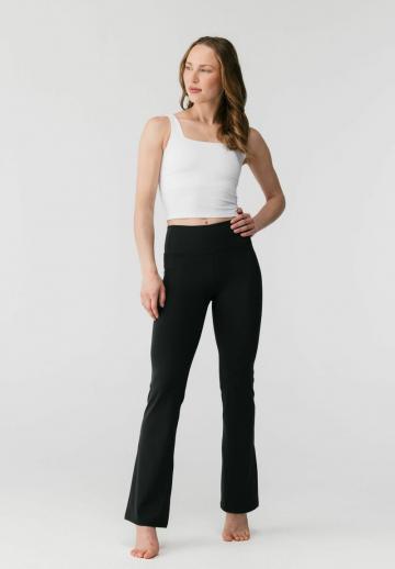 Спортивный топ