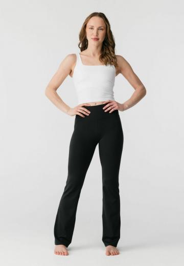 Спортивный топ