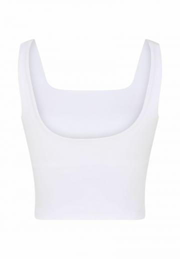 Спортивный топ