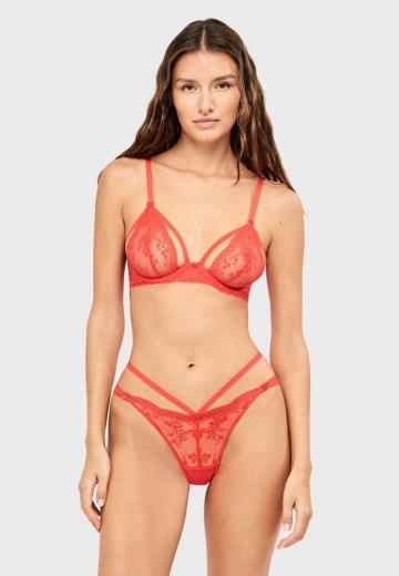 Бюстгальтер