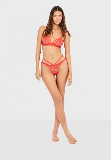 Бюстгальтер