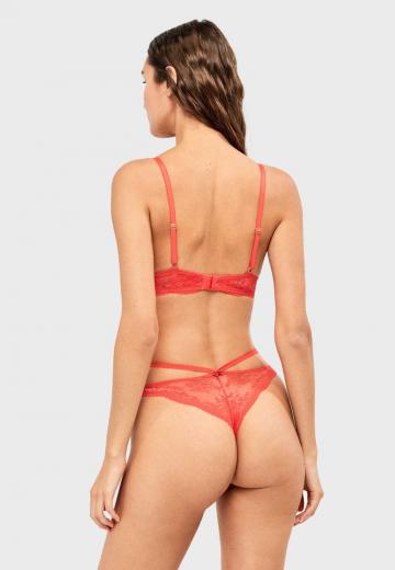 Бюстгальтер