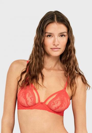 Бюстгальтер