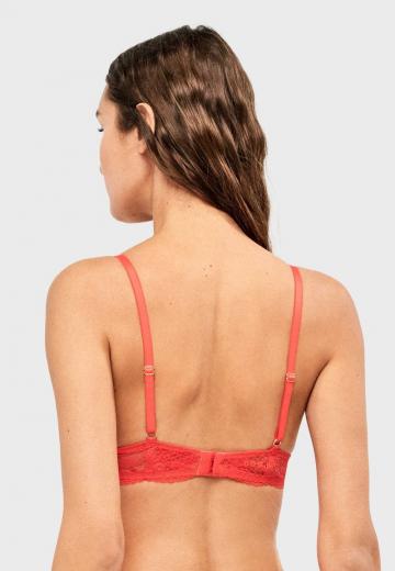 Бюстгальтер