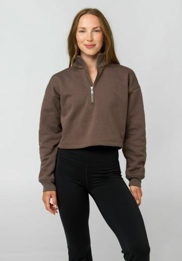 Спортивная толстовка