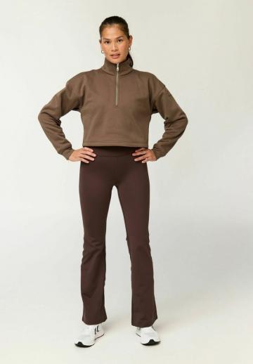 Спортивная толстовка