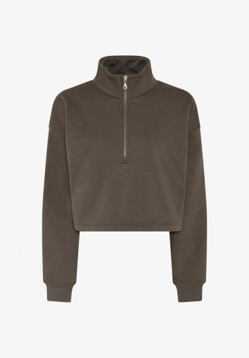 Спортивная толстовка