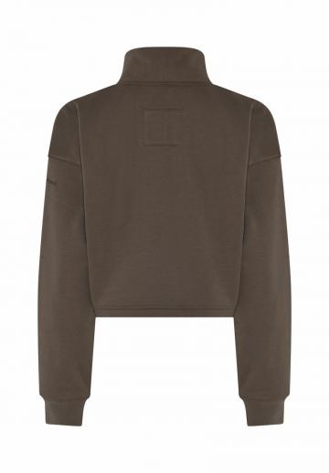 Спортивная толстовка