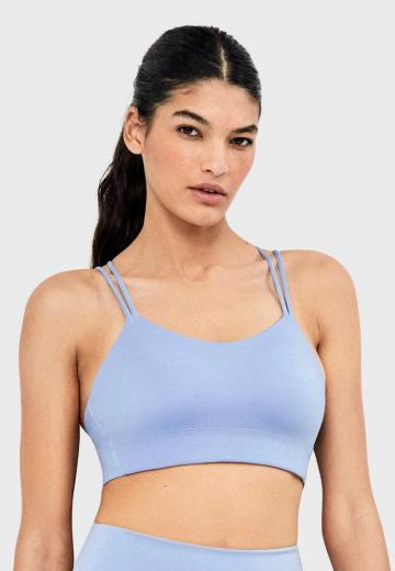 Бюстгальтер