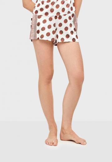 Пляжные шорты