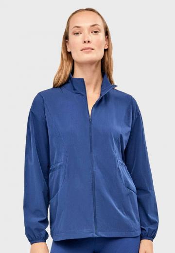 Спортивная куртка