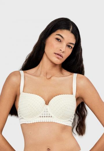 Бюстгальтер Push Up