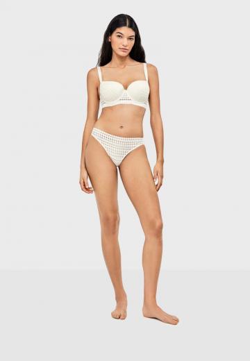 Бюстгальтер Push Up