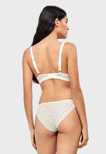 Бюстгальтер Push Up